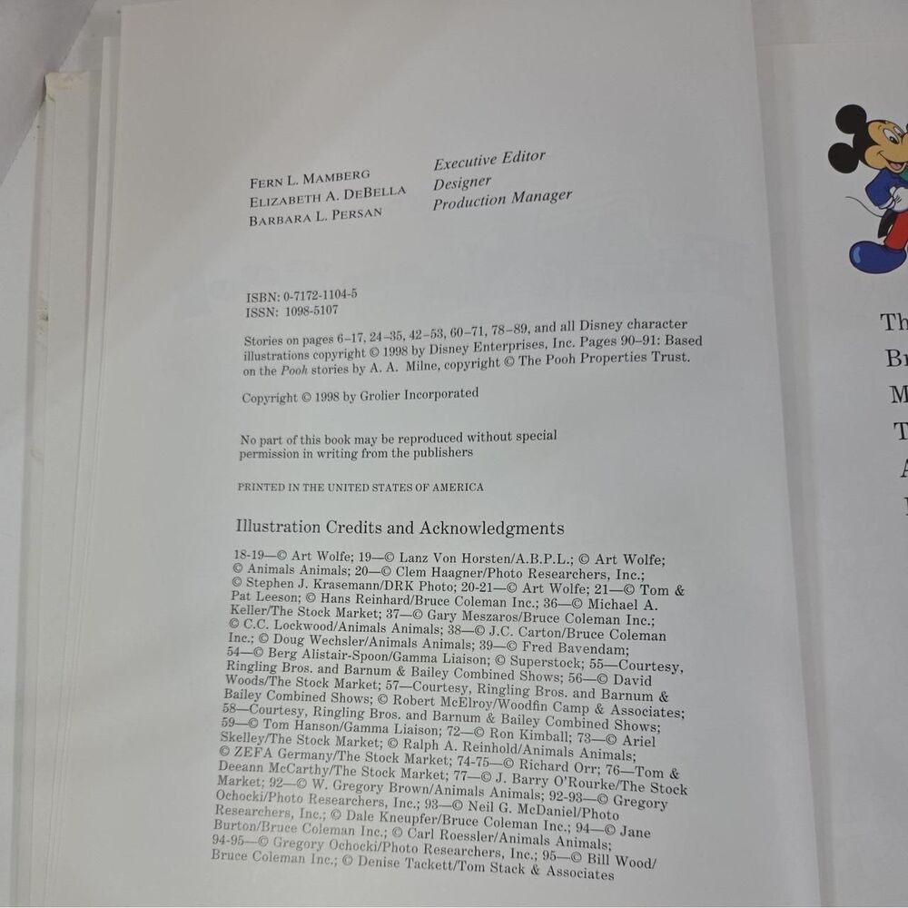 Books - Picture 6 of 8